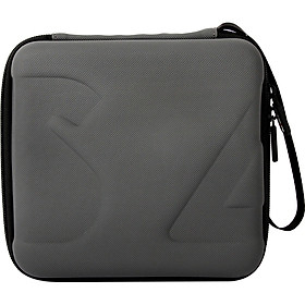 For OSMO Mobile 3 Storage Bag DIY Carrying Case for DJI OSMO MOBILE 3 Box Sport Video Camera Travel Bag