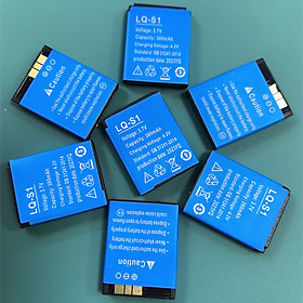 Mua Pin đồng hồ thông minh A1  A1s  A1 plus  DZ09..MAI DUY -Hàng Nhập Khẩu