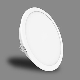 Mua Đèn LED Downlight Eco  7W NE D076