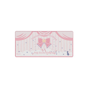 Mua Pad Chuột AKKO Sailor Moon Crystal XXL 900x400x4mm - Hàng Chính Hãng