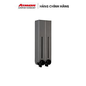 Mua Hộp Đựng Xà Phòng Treo Tường ATMOR DH-700-2VP (HÀNG CHÍNH HÃNG)