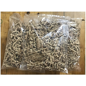 3 Gói Gía Thể Rêu Sâu Chile , Siêu Giữ Ẩm Cho Hoa Lan, Gói 50Gr
