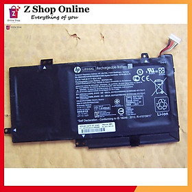 Mua Pin Dùng Cho laptop HP Envy X360 m6-w010dx  m6-w101dx  m6-w102dx  m6-w103dx( mã pin LE03XL)