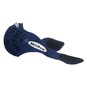 >> BÁO GIÁ Khẩu Trang Than Hoạt Tính | Shopee Lazada Sendo Tiki mới nhất 62 Khẩu Trang Than Hoạt Tính Kháng Khuẩn Neovision Neomask - Nm (Xanh)