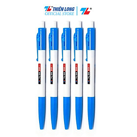 Bút Bi Thiên Long TL-08