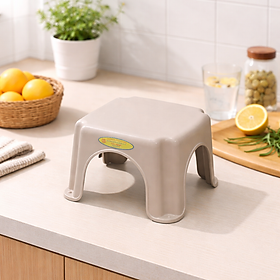Mua Ghế nhựa mini nhật Chấn Thuận Thành