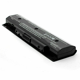 Mua Pin dành cho Laptop HP Pavilion 14-E000  15-E000 - PI06