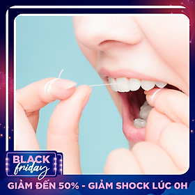 Gói Trám Răng Bằng Composite Và Lấy Cao Răng – Nha Khoa Gia Hân