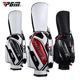 TÚI ĐỰNG GẬY GOLF - PGM - QB034