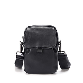 Túi đeo chéo nam phong cách mới - BEE GEE DCN9144