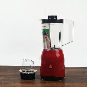 Dụng cụ ép trái cây, ép nước cam