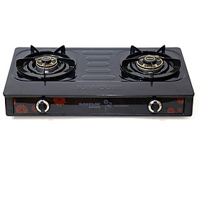Bếp gas Sunhouse Mama MMB0984