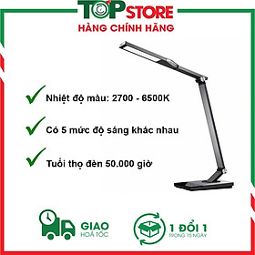 Mua Đèn LED Chống Cận 12W TaoTronics TT-DL16 Chính Hãng