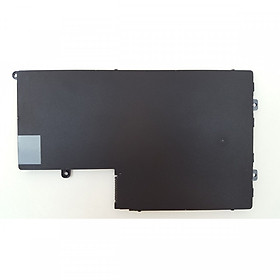 Pin dành cho Laptop Dell Inspiron 5447 - Hàng nhập khẩu