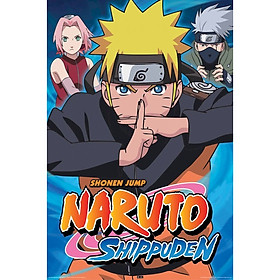 Tổng hợp Naruto Wallpaper Hd giá rẻ, bán chạy tháng 2/2023 - BeeCost