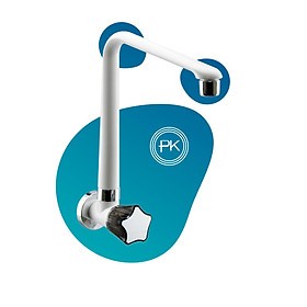 Mua Vòi rửa chén âm tường cao cấp WATERTEC WT007K