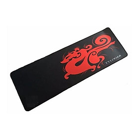 Mua Miếng Lót Chuột Và Bàn Phím TyLoo Cực Đại 300x700x4mm