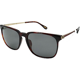 Kính mát chính hãng Dunhill SDH101