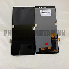 Mua Màn hình dành cho Samsung A8 Plus A730 Incell