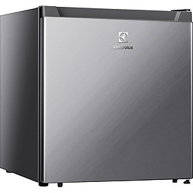 Mua Tủ lạnh Mini Electrolux 45 lít EUM0500AD-VN - Hàng chính hãng  Giao hàng toàn quốc 