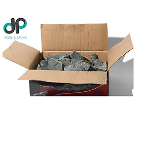 Mua ĐÁ SAUNA SANGWANG PHÒNG XÔNG HƠI KHÔ