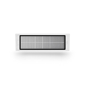 Xiaomi Mijia Robotic Vacuum Cleaner Filter Accessory Dust Box Net Smart Home 2pcs