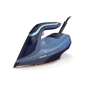 Mua Bàn ủi hơi nước Philips Azur 8000 DST8020/20 3000W Hàng chính hãng