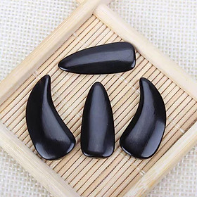 Mua Móng đàn chơi guzheng có sẵn đẹp