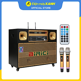 Mua Loa điện Karaoke Birici MX-700 - Hàng chính hãng
