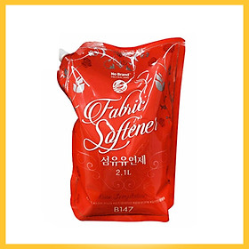 >> SO SÁNH GIÁ NƯỚC XẢ VẢI DAFFO ONE JADELEE HƯƠNG HOA RỪNG 1.89L | Shopee Lazada Sendo Tiki | Nên mua ở đâu rẻ nhất 46 Nước Xả Vải Hương Hoa Hồng No Brand Dạng Túi 2.1L Tiết Kiệm Giúp Làm Mềm Vải, Mùi Thơm Nhẹ