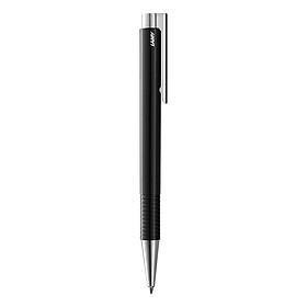 Bút Bi Lamy Logo M+