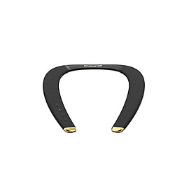 Loa Bluetooth neckband Monster Boomerang Petite chính hãng new 100%