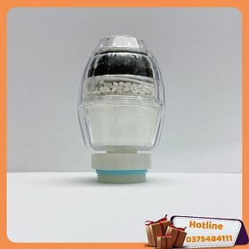 Mua Đầu Lọc Nước Tại Vòi 5 Tầng - Màu Ngẫu Nhiên - Hàng Loại 1