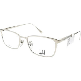 Gọng kính Dunhill VDH040