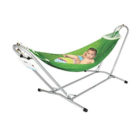 Mua VÕNG TỰ ĐỘNG CAO CẤP CHO BÉ AUTORU AUBH01