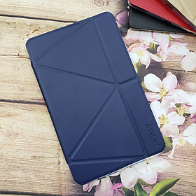 Bao da samsung galaxy tab a 10.1 2019 t515, t510 chính hãng onjess