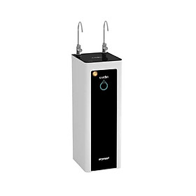 Mua MÁY LỌC NƯỚC KAROFI OPTIMUS O-S139-NS- hàng chính hãng