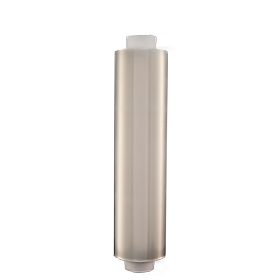 Mua Lõi Màng bọc thực phẩm siêu kháng khuẩn nặng 1 kg sử dụng lâu  giúp bảo quản thực phẩm siêu lâu dùng được cho lò vi sóng