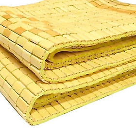 Mua Chiếu trúc cao cấp loại m8x2m
