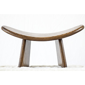 Mua Ghế công sinh học thiền định hàng cao cấp xuất khẩu Pháp