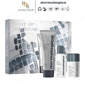 FESTIVAL-Bộ mùa lễ hội TOẢ SÁNG MỌI ÁNH NHÌN