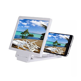 Kính Phóng Đại Màn Hình Điện Thoại