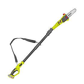 Mua Máy cắt cành cây trên cao-Máy cắt cành trên cao dùng pin XCORT