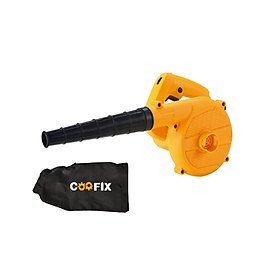 Mua MÁY THỔI 650W CF-EB001 - COOFIX - HÀNG CHÍNH HÃNG
