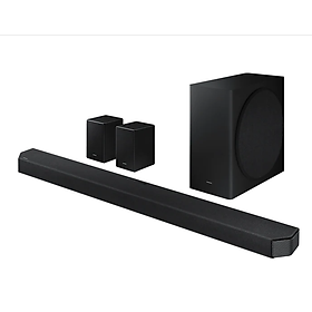 Mua Loa thanh 11.1.4ch HW-Q950A - Hàng Chính Hãng