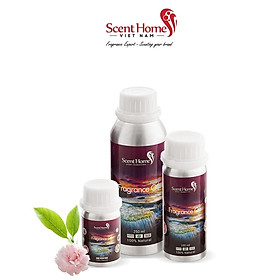 Tinh dầu Scent Homes - mùi hương (Dawn)
