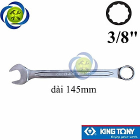 Mua Cờ lê 3/8 inch Kingtony 5060-12
