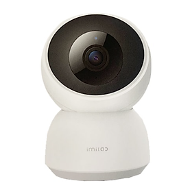 Camera Xiaomi 360 Imilab Home Security Chất Lượng Cao 1296x2304