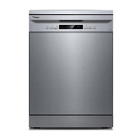 Mua Máy rửa bát Canzy CZ P1435Q - Hàng chính hãng