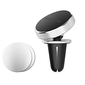 Mua GIÁ ĐỠ ĐIỆN THOẠI BOROFONE BH6 - Hàng Nhập Khẩu
